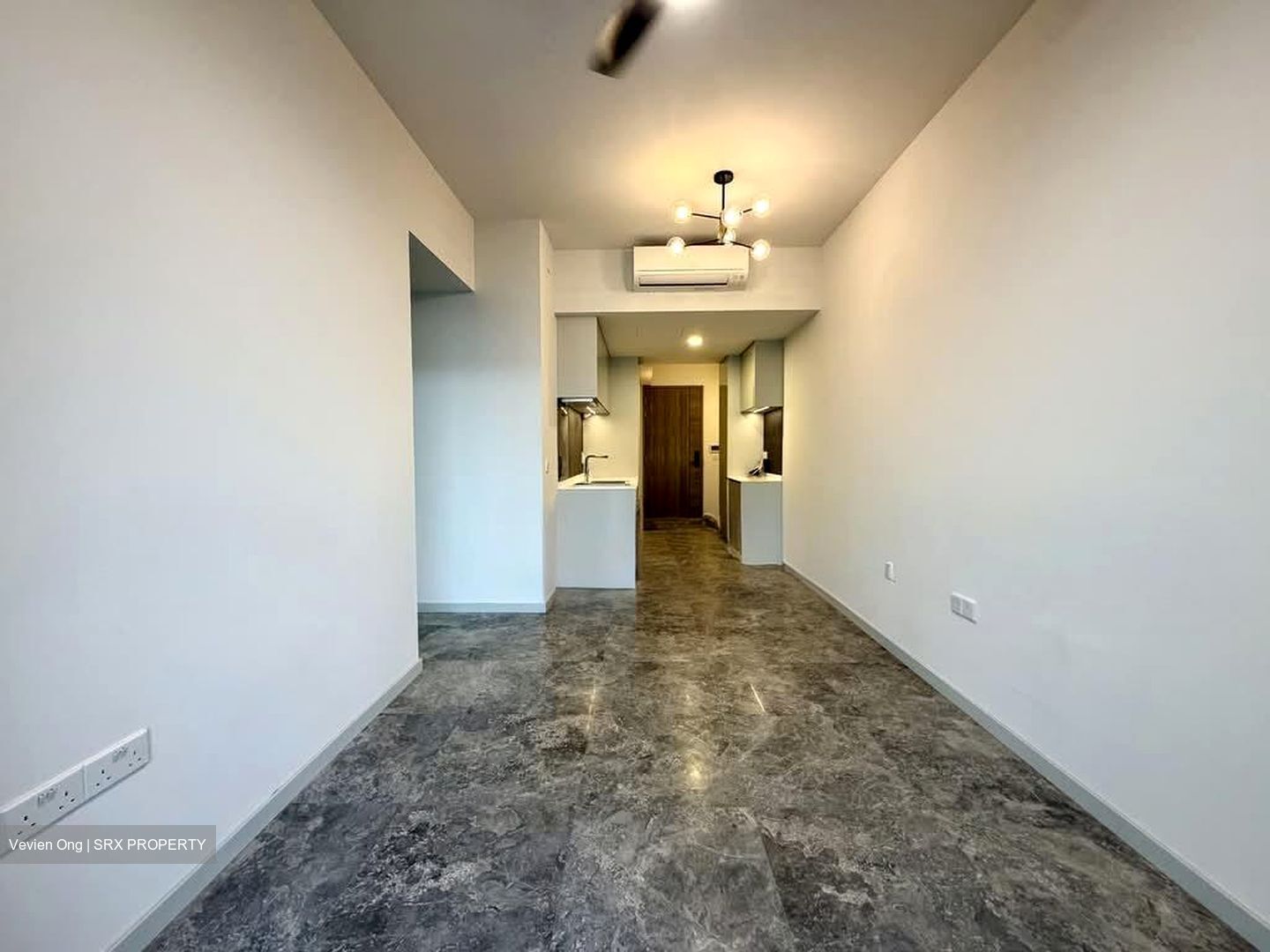 Margaret Ville (D3), Apartment #540374191